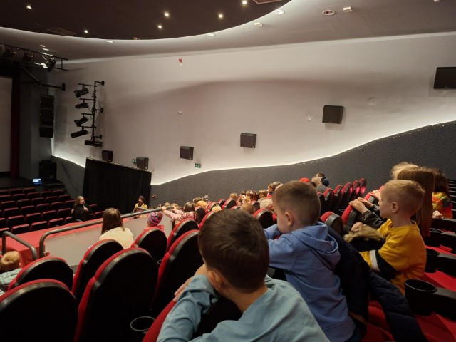 20251110_103914 20251110_103914