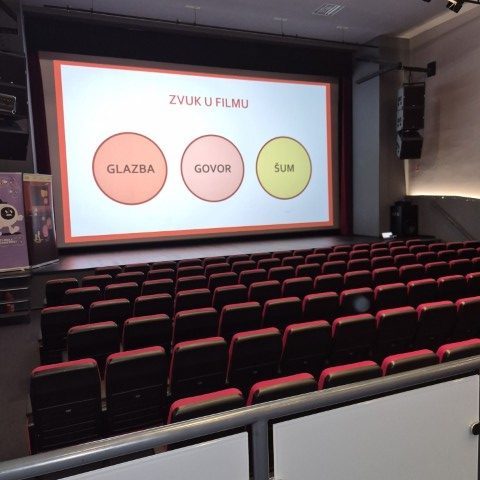 20251112_105024 20251112_105024