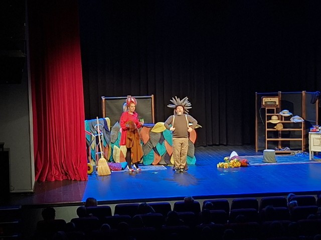 20251204_104316 20251204_104316