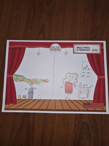 20251205_102908 20251205_102908