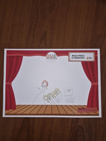 20251205_103000 20251205_103000