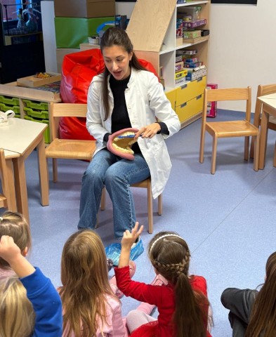 dvizvor_dental_2 dvizvor_dental_2